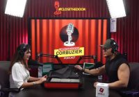 Usai Dokter Gunawan, Giliran Luna Maya Dapat Uang Sekoper dari Deddy Corbuzier