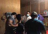 Satresnarkoba Polres HST Gulung Peredaran Sabu di Barabai dan Pandawan