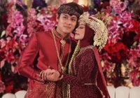 Tulisan Pilu Lesti Kejora Hingga Ujian Jadi Istri Rizky Billar, Mertua Turun Tangan