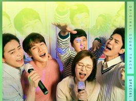 Tujuh Drama Korea Terbaik Versi TvN Tuai Perdebatan, Postingan Dihapus