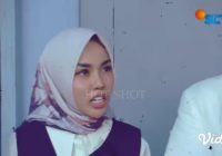 Medina Zein Buka Suara Tentang Citra Kirana : Sempat Gontok-Gontokan