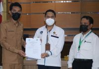 Kabupaten Banjar Terpilih Program Kemendikbud, Sekolah Penggerak 2021
