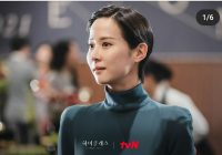 Drakor Makjang Tayang Malam Ini, High Class Ingatkan Akan Sky Castle dan Penthouse