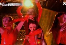 Stasiun TV Korea Mnet Tuai Kritikan Jadikan Suara Adzan  Background Music