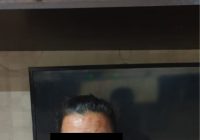 Polres Tanah Bumbu Amankan Tersangka Penipuan Modus Arisan, Perempuan 29 Tahun