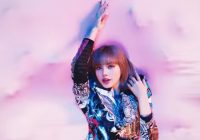 Lirik Lagu LALISA, Debut Solo Lisa BLACKPINK