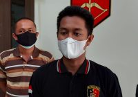Dua Jenazah Akan Dipulangkan ke Jawa Timur, Polsek KPL Banjarmasin Perketat Pengawasan