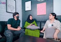 Pertanyaan Vulgar Aurel Hermansyah pada Nagita Slavina, Ungkap Ketakutan Atta Halilintar