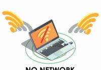 Gangguan Internet, Indihome Sampaikan Permohonan Maaf