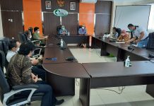RSUD Ulin Sudah Bisa Pasang Ring Jantung
