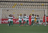 Kualifikasi Piasa Asia Wanita 2022: Hari Ini Leg 2 Hadapi Singapura, Pelatih Timnas Indonesia Fokus Benahi Ini