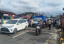 Yuk ke SAMSAT! Ada Pemutihan Pajak Kendaraan Bermotor di Kalsel Hingga Akhir Tahun