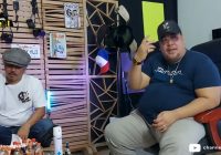 Sering Diminta Mereview Kuliner, Hal Inilah yang Membuat Lidah Ariesyeka Peka