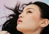 Lirik Lagu Korea Lee Hi 'Only' Disebut Pas Untuk Lagu Pernikahan