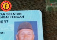 Pencarian Mukri (77) Dilanjutkan Besok Pagi, Hilang Setelah Pasang Perangkap Ikan