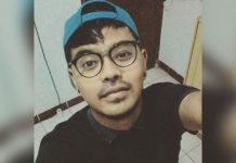 Heboh Komika Coki Pardede Mengaku Gay dan Nyabu Lewat Dubur Bikin Polisi Tercengang