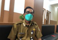 Peran Orangtua Penting Agar Tidak Terjadi Kekerasan Seksual