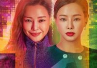 Gantikan The Penthouse 3, One the Woman Bakal Hadirkan 2 Sisi Peran Honey Lee, Tayang Perdana 17 September 2021