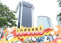 Susul IndiHome & Telkomsel, Kini Indosat pun Gangguan, Netizen: Ketularan IndiHome
