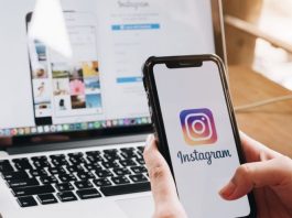 Netizen Heran Tak Bisa Refresh Timeline, Instagram Down & Tumbang di Indonesia Serta Sejumlah Negara ini
