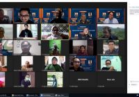 JMSI Soal Maraknya Media Online: Bukan Ancaman Tapi Pemacu Transformasi Bisnis