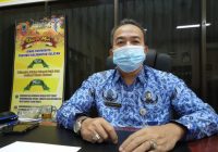 Dispar Kalsel Bakal Kembangkan Wisata Kerbau Rawa di HSU