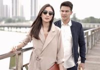 Senasib dengan Jonathan Frizzy, Ririn Dwi Ariyanti Kini Digugat Cerai Aldi Bragi Usai Ijonk Digugat Dhena Devanka