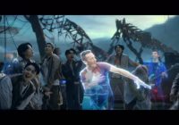 Grup Band Coldplay Dikabarkan Gelar Konser di GBK Jakarta