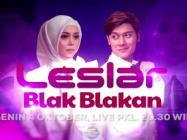 Usia Kandungan Lesti Kejora dan Pernikahan Siri dengan Rizky Billar Akan Diumumkan di TV