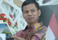 Guru Madrasah Non-PNS Terima Insentif Rp2 Juta, Simak Apa Saja Kriterianya