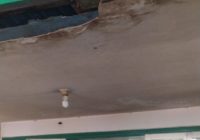 Data Kebakaran di Benua Anyar, Api Berasal dari Bagian Dapur Rumah Ansorullah