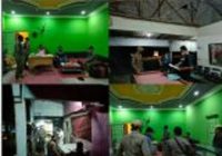 Satpol PP-Damkar Tanah Bumbu Tindaklanjuti Aduan Warga Terkait Operasional THM dan Praktik Prostitusi