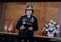 Gaya Hidup Pejabatnya Disorot, Sri Mulyani kepada Pegawai Pajak "Saya Merasakan Luka yang Sama"