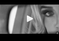 Adele Kembali! 15 Oktober Rilis Lagu Baru, Simak Bocoran Video Klipnya