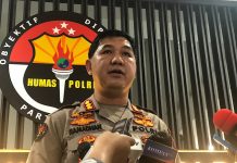 Kerahkan Bareskrim dan Puslabfor, Polri Pastikan Pembunuh Ibu dan Anak di Subang Segera Ditangkap