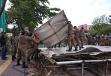 Ichwan Noor Chalik: Keputusan Pemko Banjarmasin Terkait Baliho Bando Sudah Tepat