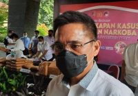 Alamak, Rekening Bandar Narkoba Rp 120 Triliun! Polri Segera Tindaklanjuti