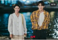 Pusingnya Produser Drakor 'Hometown Cha Cha Cha' Oleh Ulah Penggemar di Lokasi Syuting, Pemilik Asli Rumah Kim Seon Ho dan Shin Min Ah pun Protes