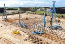 RDMP Balikpapan Gerak Cepat Kembangkan Terminal Lawe-Lawe di Penajam Paser Utara