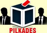 Peneliti UNU Sebut Substansi Masa Jabatan Kades 8 Tahun Tidak Jelas