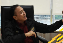 Uji Coba Jelang Laga Kontra Australia Piala AFC, Timnas U-23 Berhasil Tundukkan Tajikistan