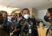 Disdik Banjarmasin Pastikan Tetap Gelar PTM Meski PPKM Masih Level IV