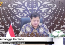 Sekarang Kalau Beli Minyak Goreng Curah Wajib Menunjukkan KTP Loh!