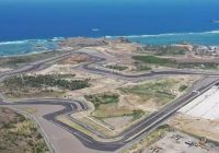 Buntut Boks Kargo Dibongkar Panitia Lokal WSBK Mandalika, Bos Ducati Ngamuk Sebut Kayak Balapan 40 Tahun Lalu