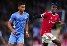 Kylian Mbappe Antar Prancis sebagai UEFA Nations League 2022-2021 Usai Kalahkan Spanyol