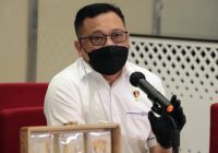 Jelang Ramadan Polri Terbitkan Telegram Antisipasi Penimbunan Sembako, Ini Isinya