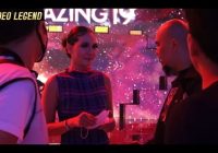 Duh Luna Maya dan Ariel NOAH Saling Tatap, Ahmad Dhani Beri Sindiran
