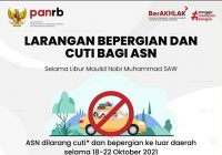 Daftar Hari Libur Nasional  pada Agustus 2022, Cek di Sini