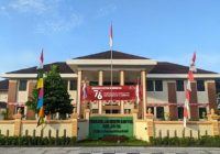 Sidang Takjil Sate Sianida Salah Sasaran yang Tewaskan Anak Ojol, Terdakwa Nani Menangis