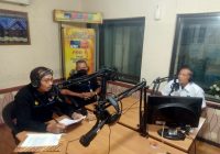 Polda Kalsel Ajak Warga Banua Ikut Bhayangkara Mural Festival, Berhadiah Jutaan Rupiah dan Trofi Kapolri